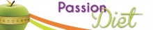 Passion Diet ENSEIGNE-VISUEL